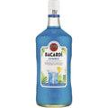 Bacardi Zombie Rum
