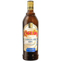 Kahlua White Chocolate Sips
