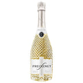 Friexenet Proseco