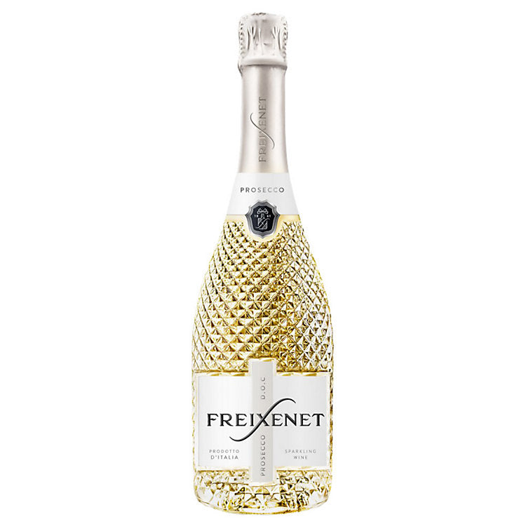 FRIEXENET PROSECO