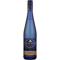Blue Nun Riesling