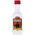 El Toro Silver