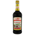 Llord's Sloe & Gin