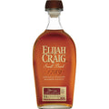 Elijah Craig Small Batch Bourbon 94 Proof