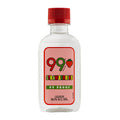 99 Strawberry