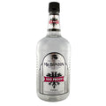 Mr. Boston 100 Proof