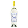 Cupcake Vineyards Sauvignon Blanc