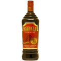Kapali Licor de Cafe