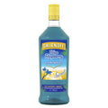 Smirnoff Blue Raspberry Lmnd