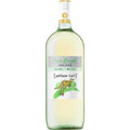 Yellow Tail Pure Brt Pinot Grigio