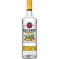 Bacardi Pineapple