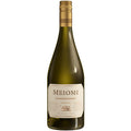 Meiomi Chardonnay