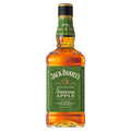 Jack Daniel's Apple