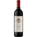 Kendall Jackson Merlot