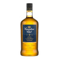 Canadian Club Reserve 9 Years