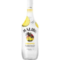 Malibu Pineapple