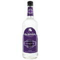 Mr. Boston Anisette