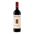 Ruffino Chianti Spr