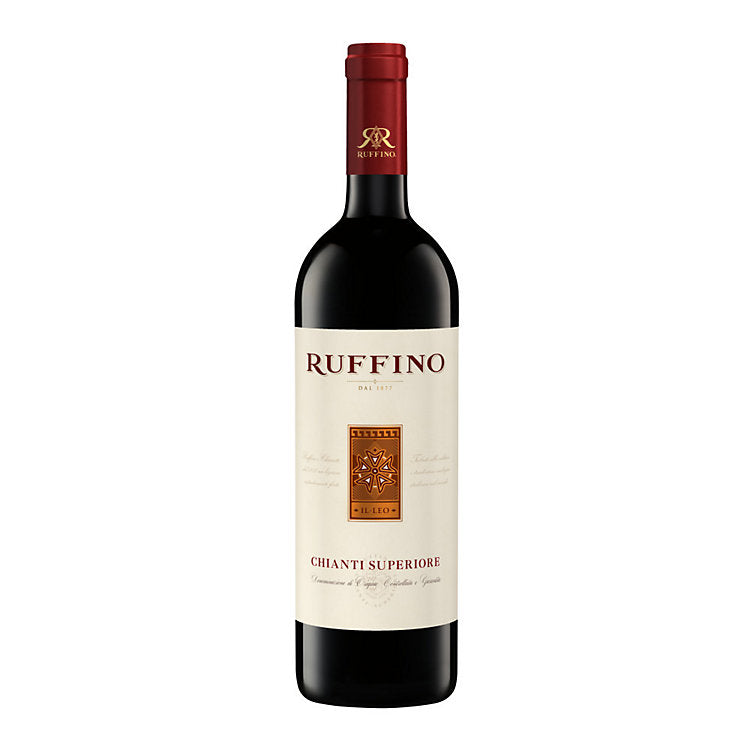 RUFFINO CHIANTI SPR