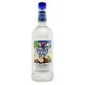 Parrot Bay Coconut Rum