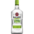 Bacardi Lime Rum