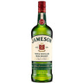 Jameson Triple Distilled Irish