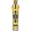 St-Germain Elderflower