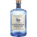 Drumshanbo Gun Powder