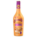 Bailys Churros