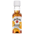 Jim Beam Orange