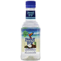 Parrot Bay Rum Coconut Rum