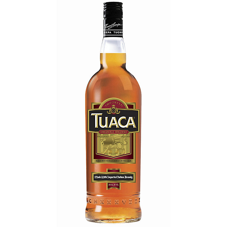 TUACA ITALIAN BRANDY