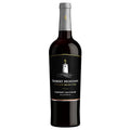 Robert Mondavi Pr Sel Cabernet Sauvignon
