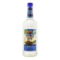 Parrot Bay White Rum