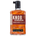 Knob Creek Smoked Maple