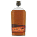Bulleit Bourbon Frontier Whiskey Kent