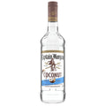 Captain Morgan Coconut Rum