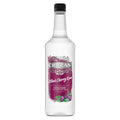 Cruzan Black Cherry Rum