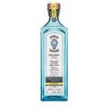 Bombay Sapphire Dry Gin Murcian Lemon