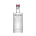 The Botanist Island Dry Gin