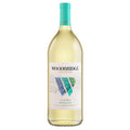 Woodbridge Moscato