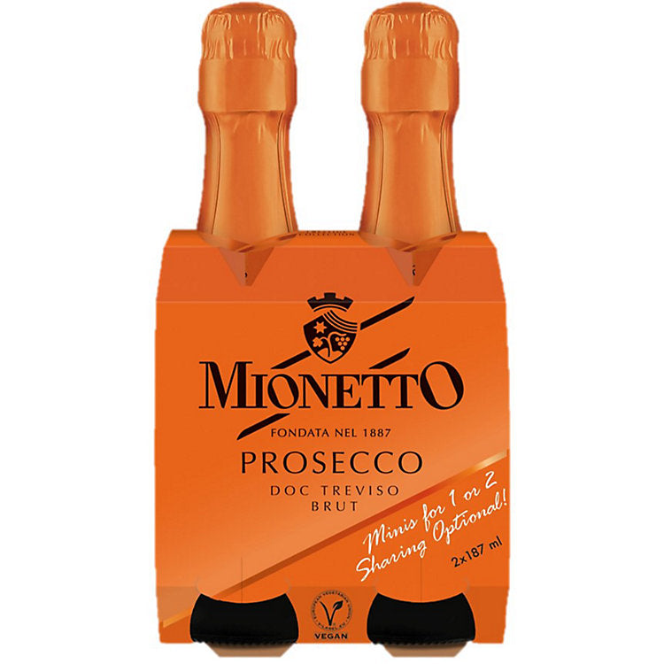 MIONETTO PROSECCO