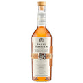 Basil Hayden Kentucky Bourbon