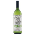 Bully Hill Vineyards Sweet Walter White Goat
