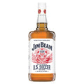Jim Beam Kentucky Straight 1.75L