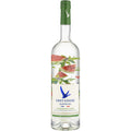 Grey Goose Watermelon Basil