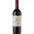 Josh Cellars Legacy