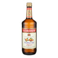 Leroux Premium Triple Sec