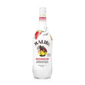 Malibu Watermelon