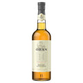 Oban Single Malt Scotch Wh